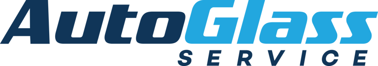 Autoglass-Service logo