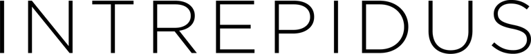 Intrepidus Wines logo