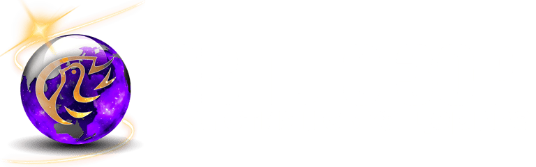 Церква Світло Зорі logo
