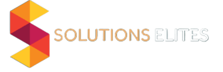 Solutions Elites best Online Solutions logo