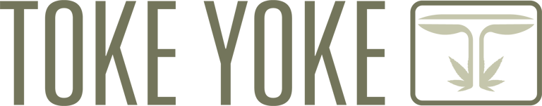 Toke Yoke logo
