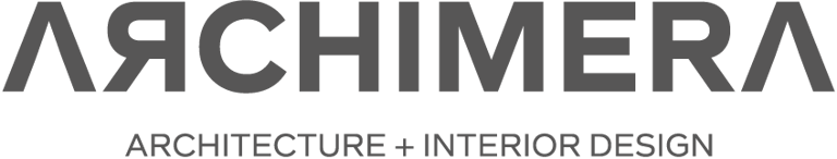 Archimera logo