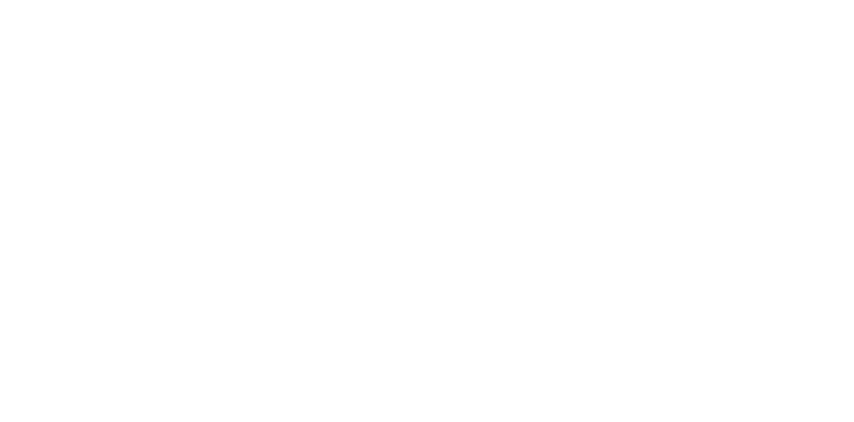 CHA Prints logo