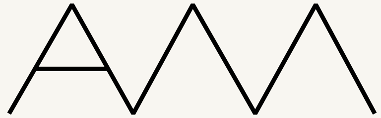 Arabella Miller logo