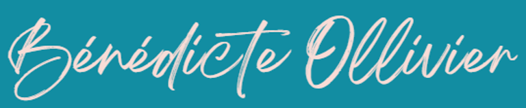 Réflexes archaïques logo