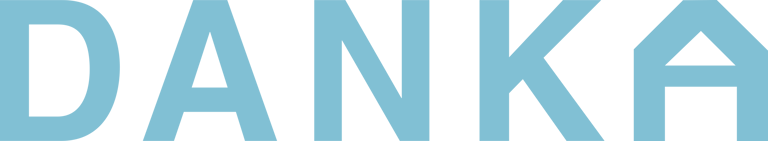 DANKA Consultancy logo