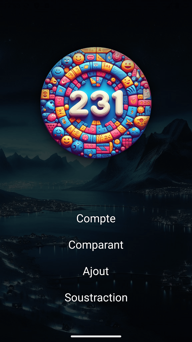 231 jeux mathématiques éducatifs en français pour les enfants 1