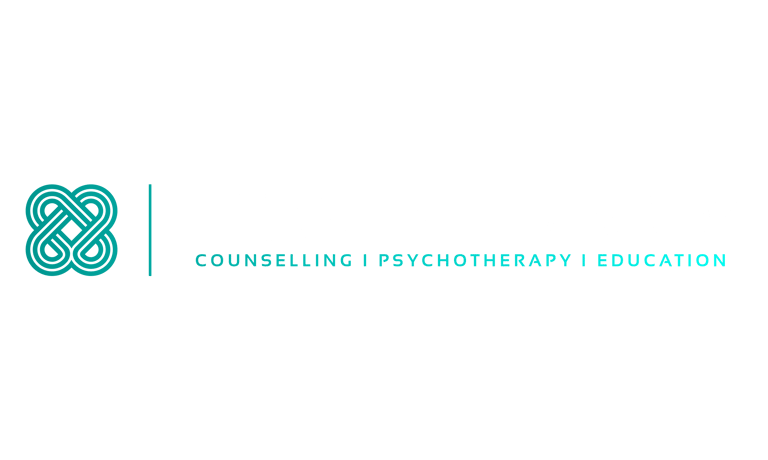 Heart Mind Body: Counselling, Psychotherapy and Education logo