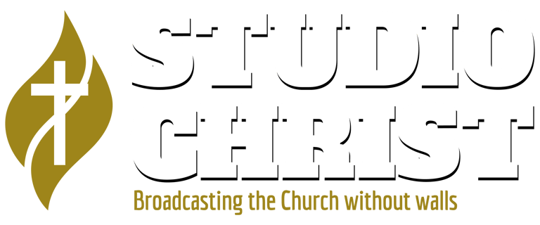 Stichting Studio Christ logo