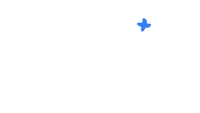 Sams Films Plus logo