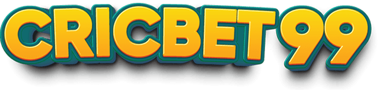 Cricbet99 logo
