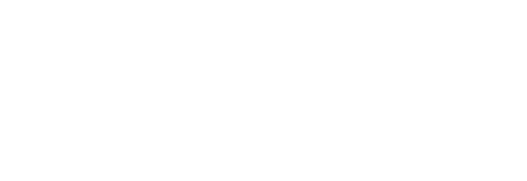 Terran logo