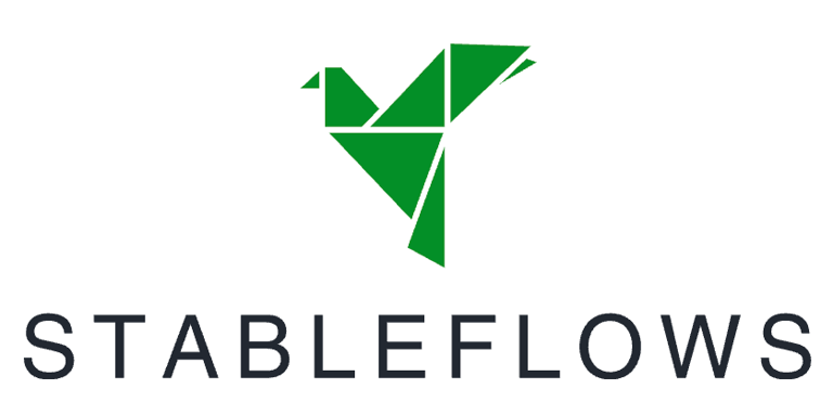 StableFlows logo