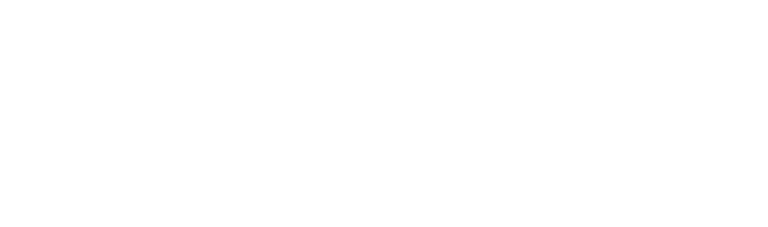 Fantom Eyewear logo