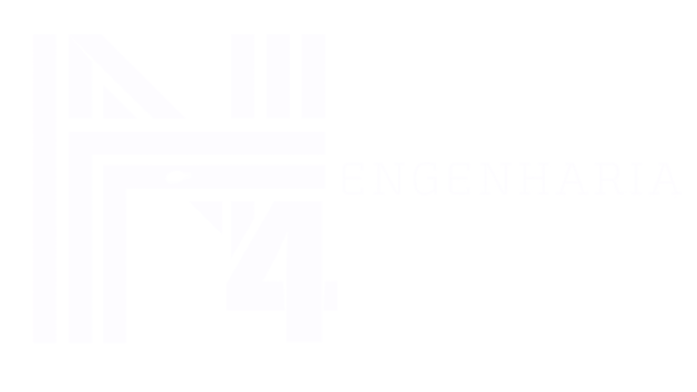NH4 Engenharia logo