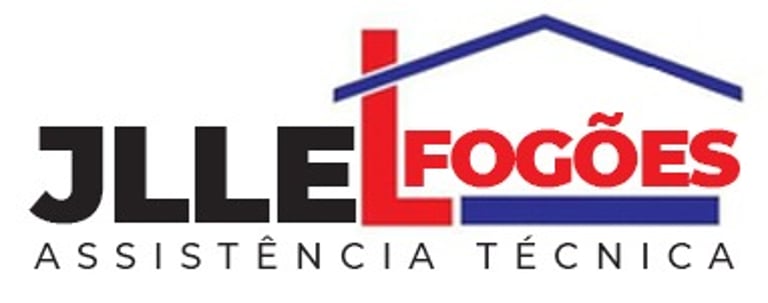 Só Fogões Santa Catarina  - Conserto de Fogão em Joinville e Região logo