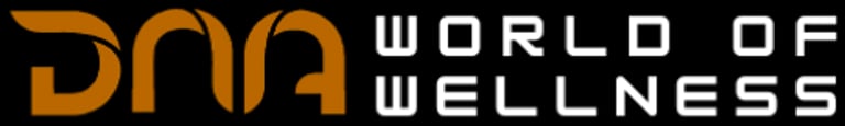 doctornajeeb logo