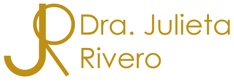 Clinica Dra Julieta Rivero logo