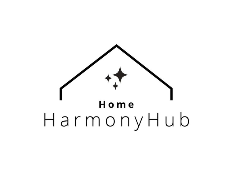 homeharmonyhub.ch logo