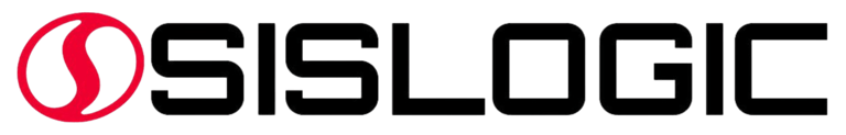 SISLOGIC logo