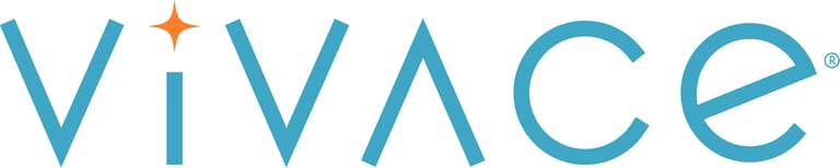 Vivace Bottega logo