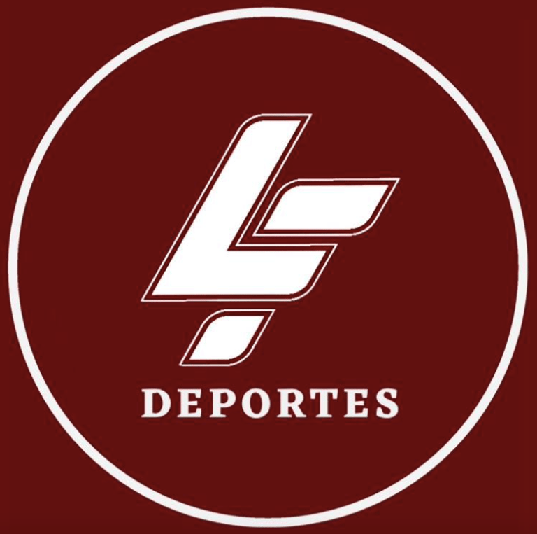 Deportes Freinet logo