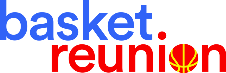 Basket Reunion logo