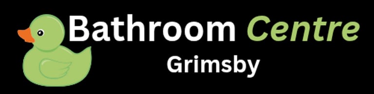 Bathroom Centre Grimsby logo