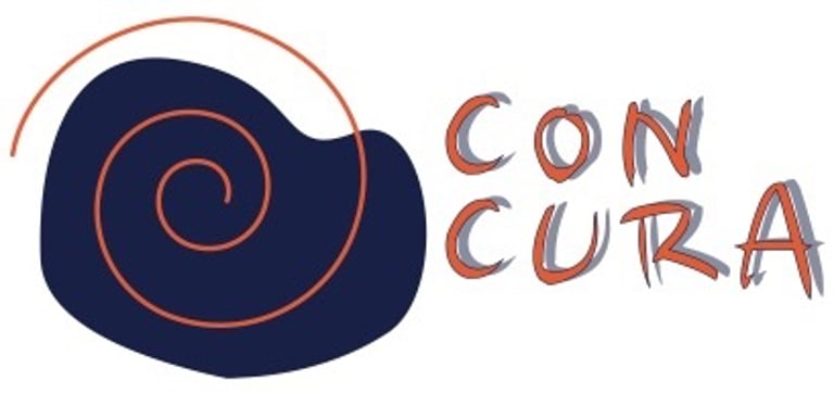 con-cura logo