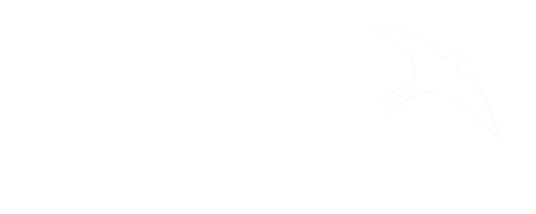 Max Krien logo
