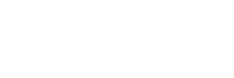 The AutoValet logo