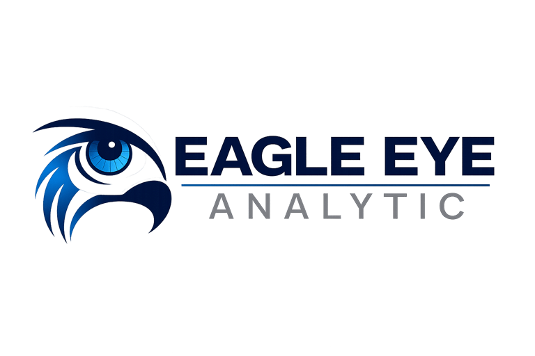 eagleeyeanalytic.com logo