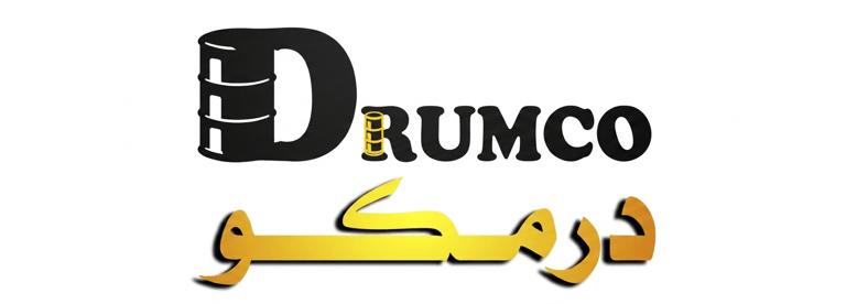 Drumco logo