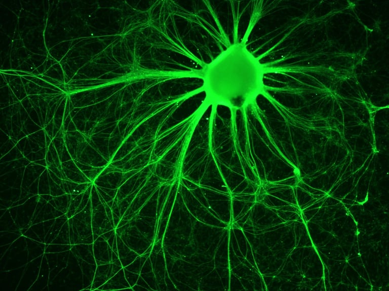 San Diego Regenerative Medicine Institute logo