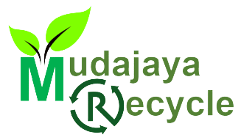 Mudajaya Recycle Sdn Bhd logo