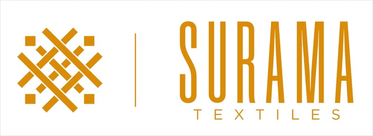 Surama logo