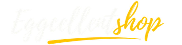 Eggcellentshop logo