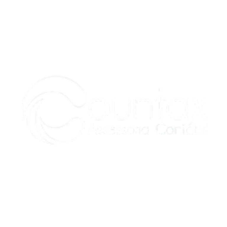 Countax | Assessoria Contábil logo