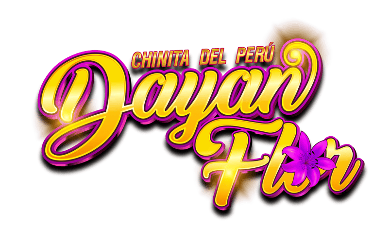 Artista Sureña logo