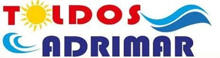 Toldos Adrimar logo