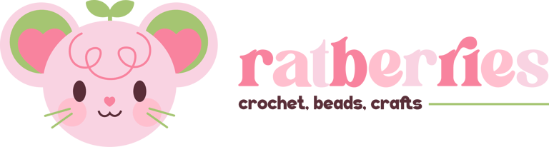 ratberries logo
