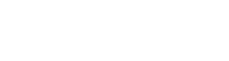 Kimkara logo