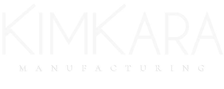 Kimkara logo