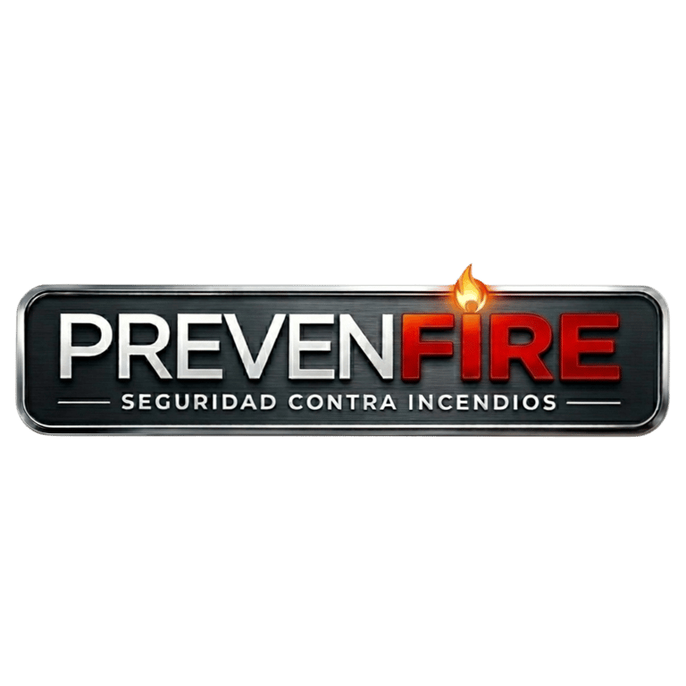 prevenfire logo
