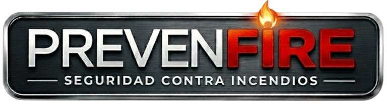 prevenfire logo