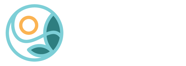 Pousaa Canoé Brasil logo