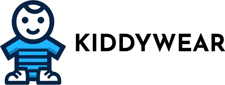 KIDDYWEAR LLC logo