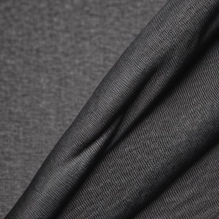 A person standing in the dirt with their feet up