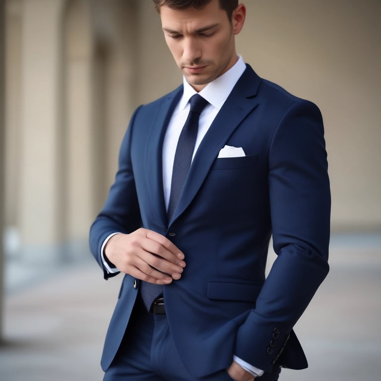 people working on building during daytime