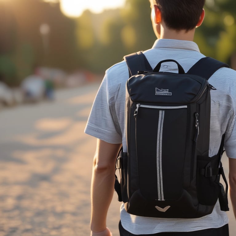person writing on white paper